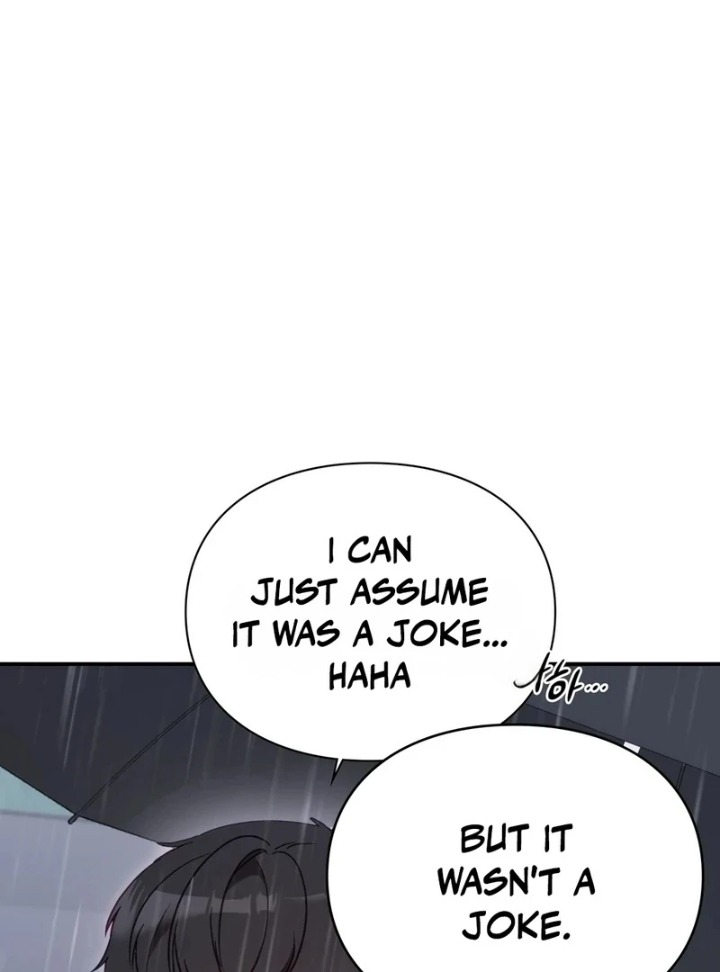 The Circumstances of Unrequited Love - Chapter 2 Page 40