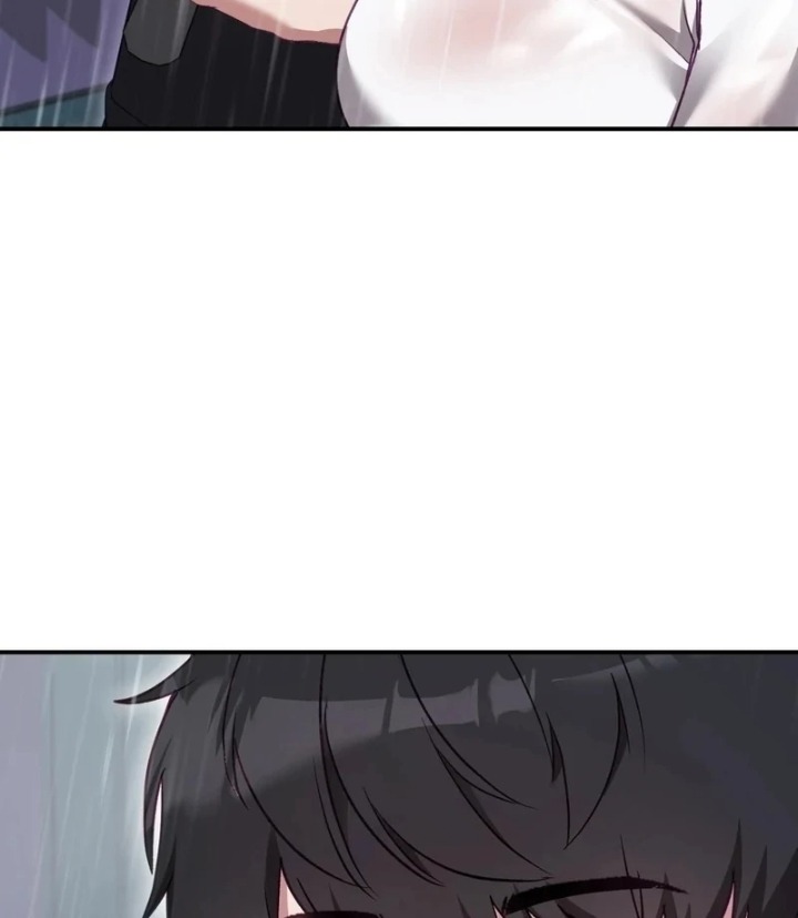 The Circumstances of Unrequited Love - Chapter 2 Page 42