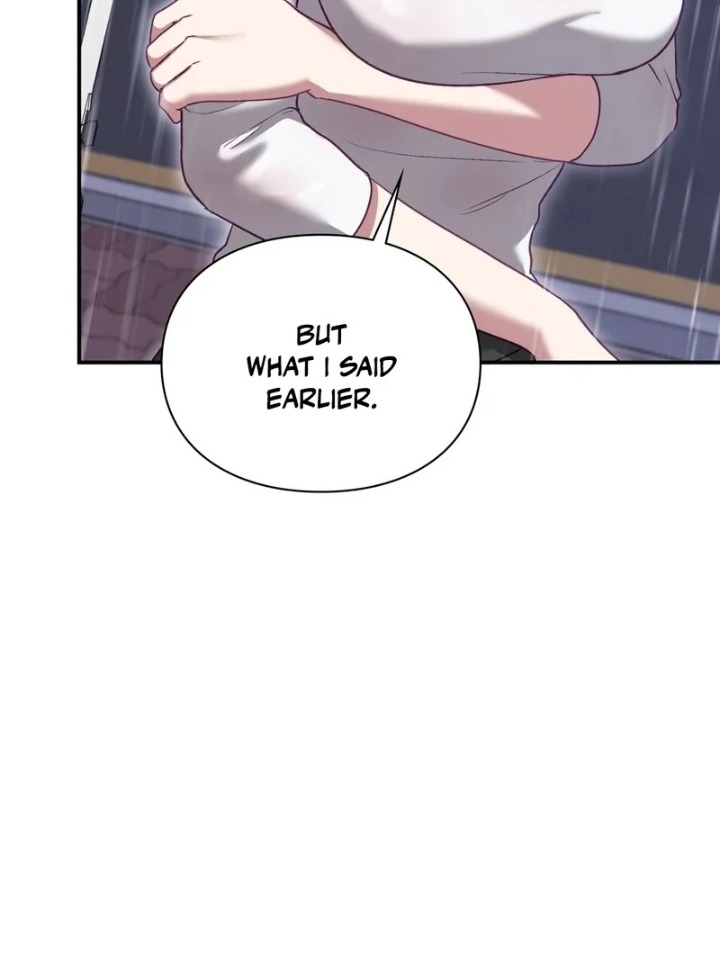 The Circumstances of Unrequited Love - Chapter 2 Page 45