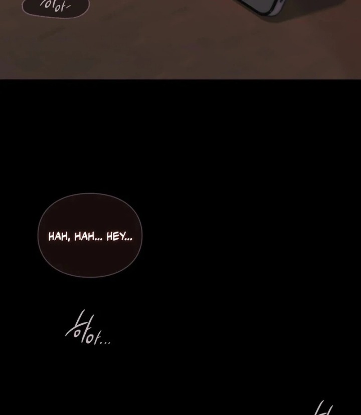 The Circumstances of Unrequited Love - Chapter 2 Page 63