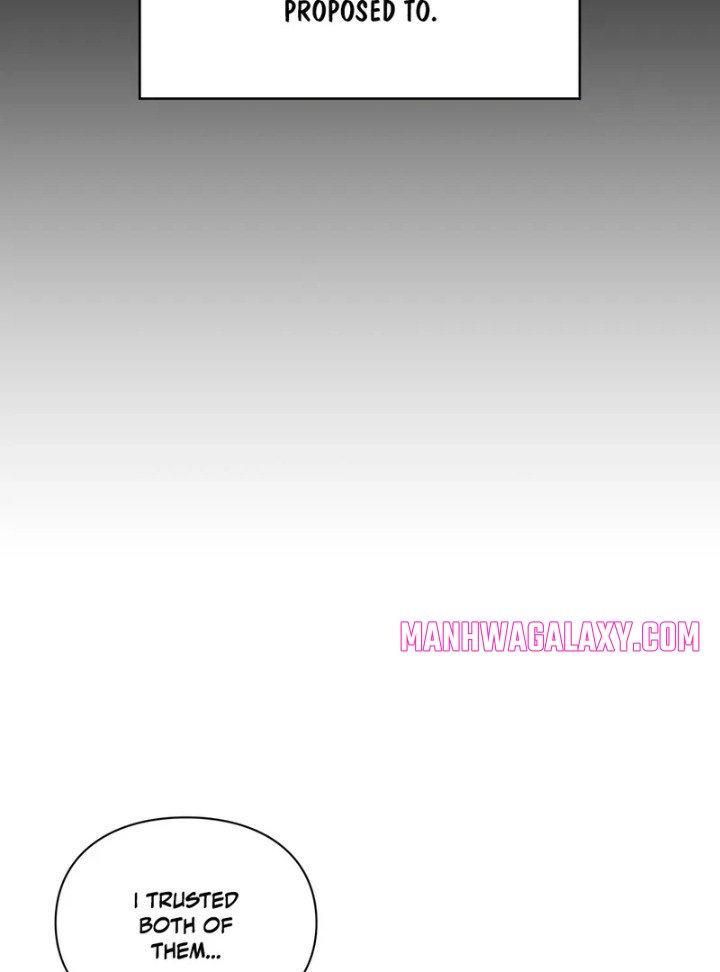 The Circumstances of Unrequited Love - Chapter 2 Page 70