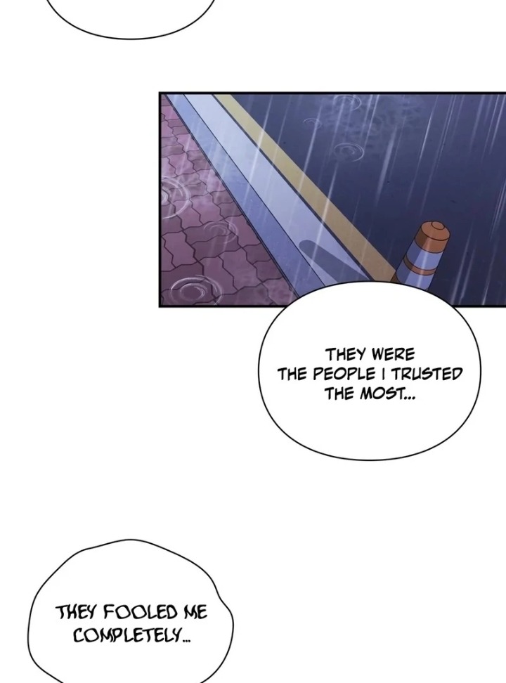 The Circumstances of Unrequited Love - Chapter 2 Page 71