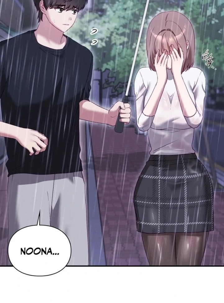 The Circumstances of Unrequited Love - Chapter 2 Page 75