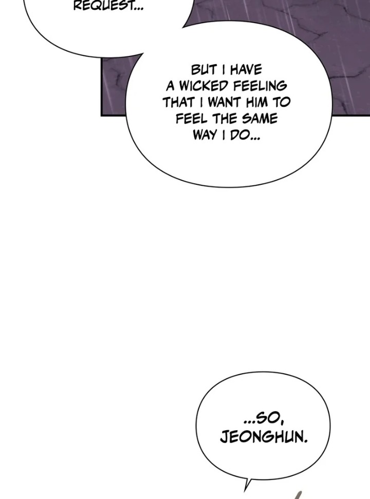 The Circumstances of Unrequited Love - Chapter 2 Page 84