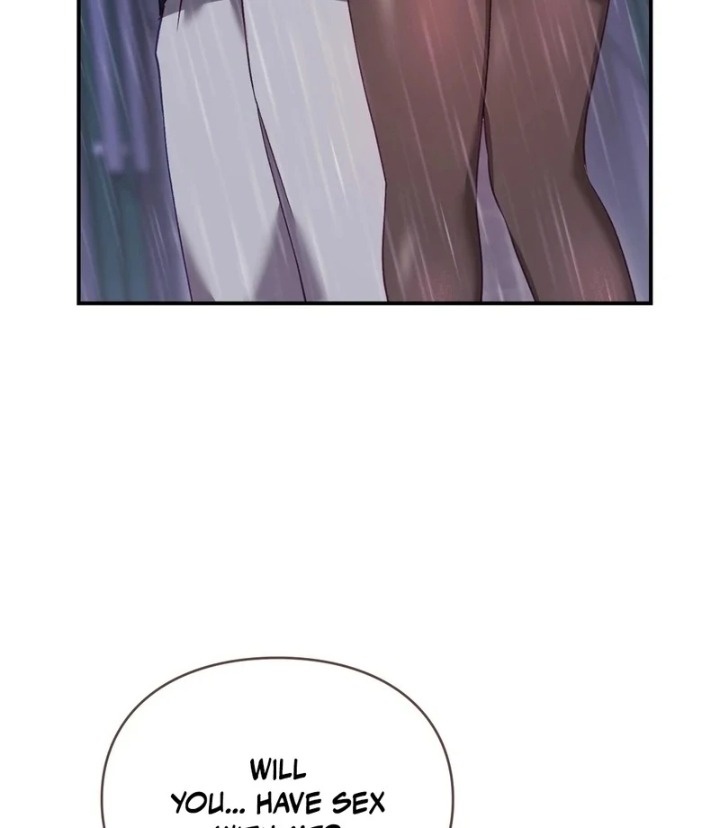 The Circumstances of Unrequited Love - Chapter 2 Page 86