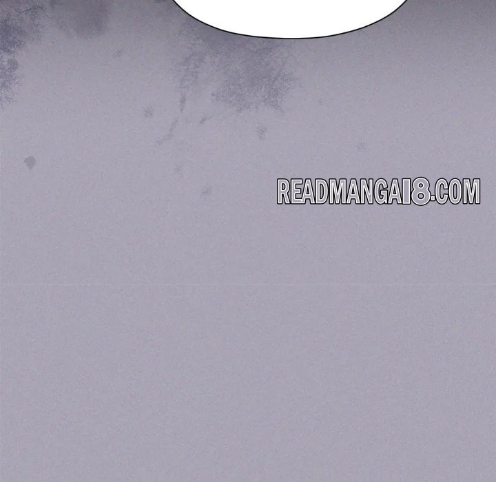 Little Miss Delinquent - Chapter 18 Page 136