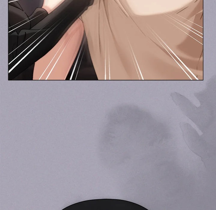 Little Miss Delinquent - Chapter 18 Page 138