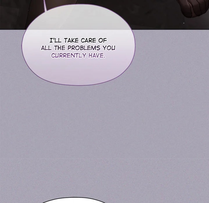 Little Miss Delinquent - Chapter 18 Page 168