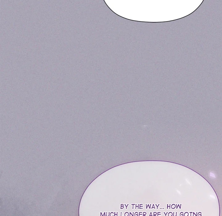 Little Miss Delinquent - Chapter 18 Page 178