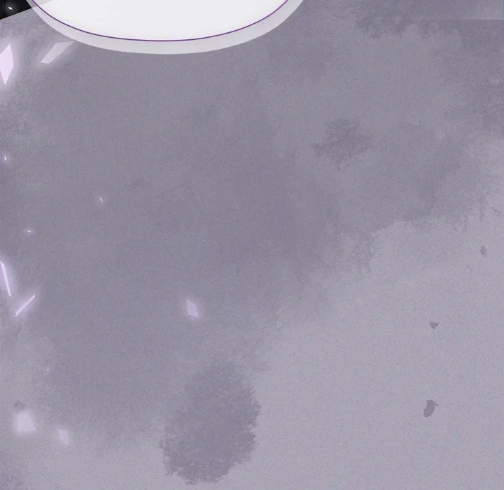 Little Miss Delinquent - Chapter 18 Page 182