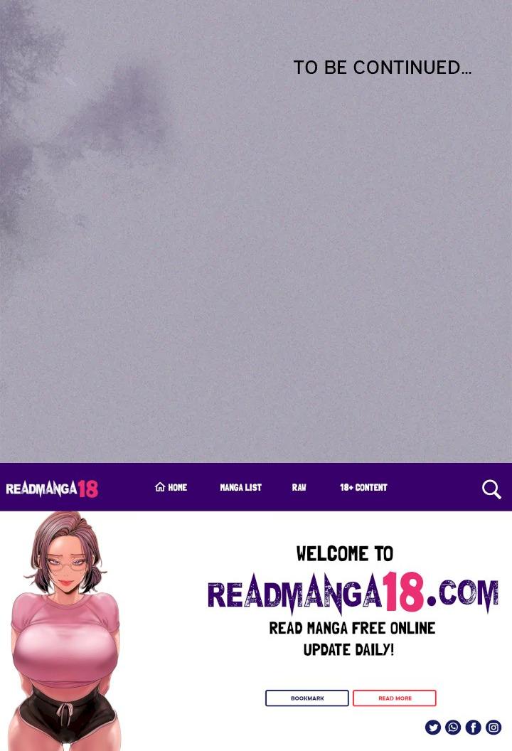 Little Miss Delinquent - Chapter 18 Page 183