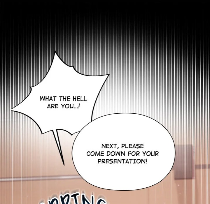 Little Miss Delinquent - Chapter 18 Page 55