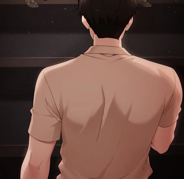 Little Miss Delinquent - Chapter 18 Page 64