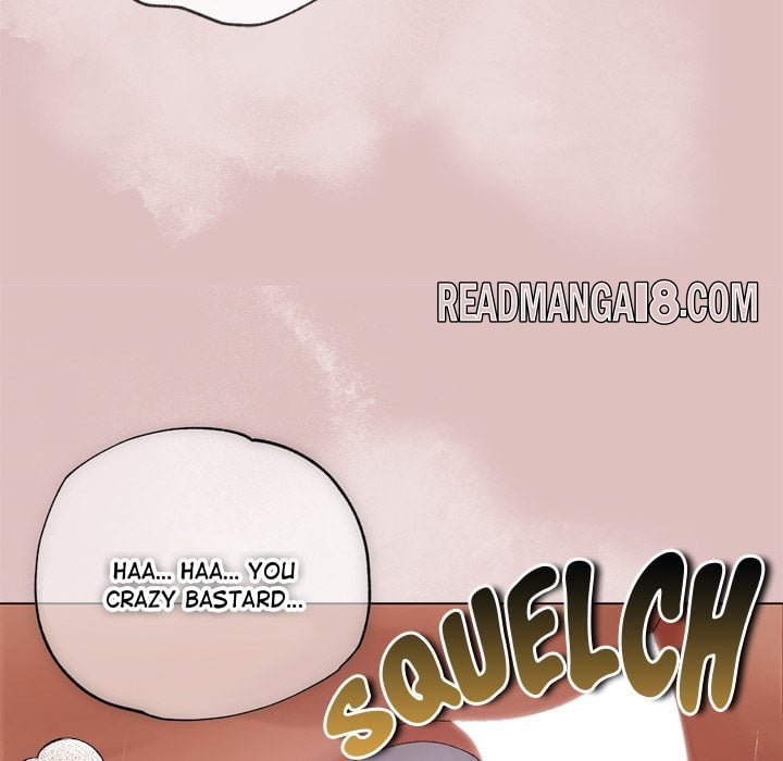 Little Miss Delinquent - Chapter 22 Page 151