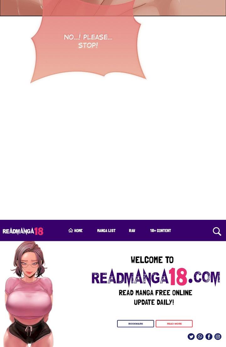 Little Miss Delinquent - Chapter 22 Page 164