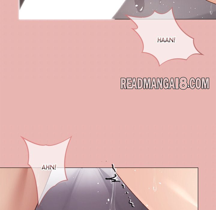 Little Miss Delinquent - Chapter 22 Page 29