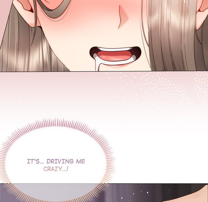 Little Miss Delinquent - Chapter 22 Page 37