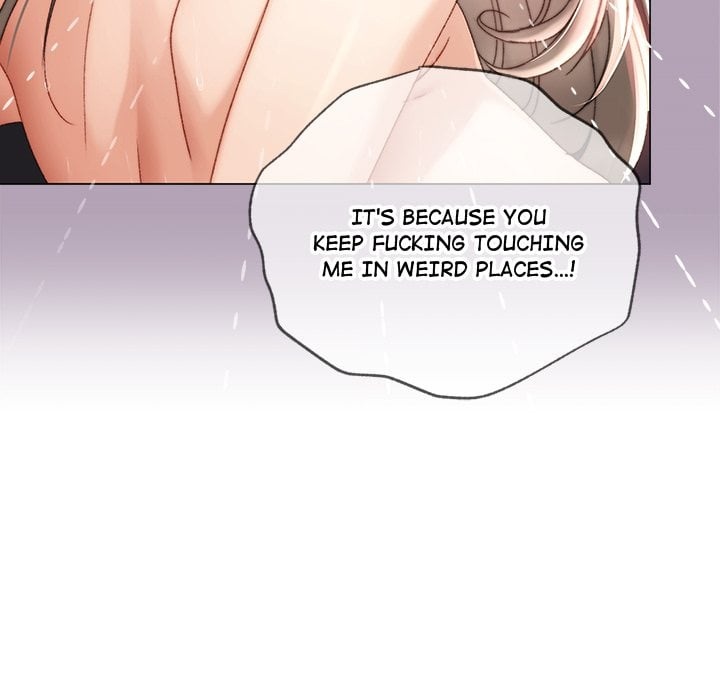 Little Miss Delinquent - Chapter 22 Page 66