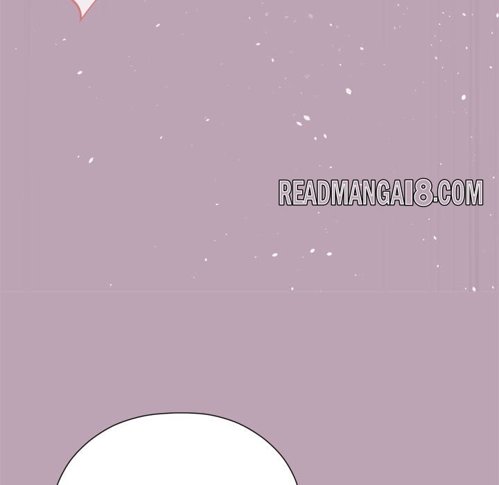 Little Miss Delinquent - Chapter 22 Page 92