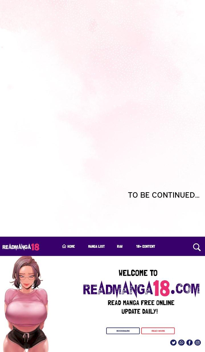 Little Miss Delinquent - Chapter 25 Page 23