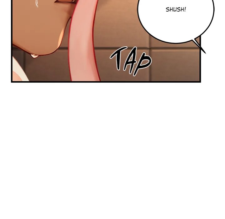 Master of the Spotlight - Chapter 10 Page 105