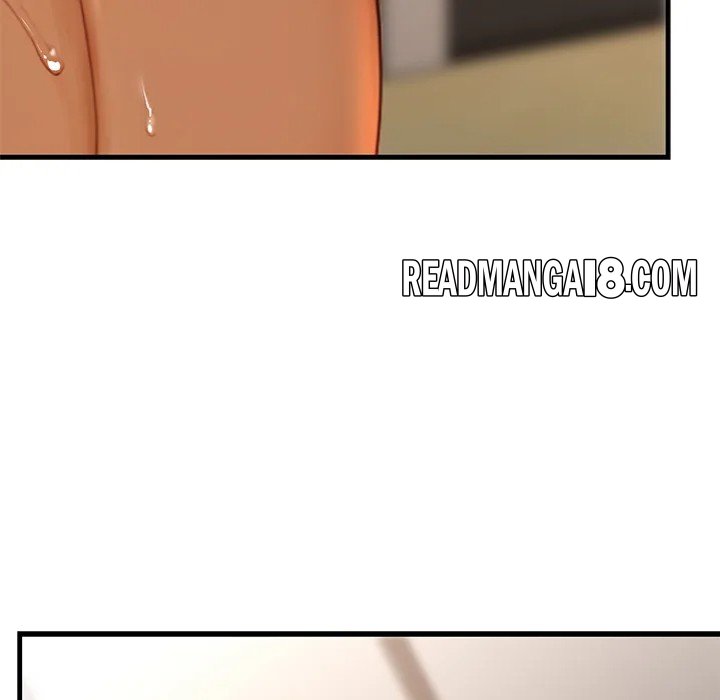Master of the Spotlight - Chapter 10 Page 190