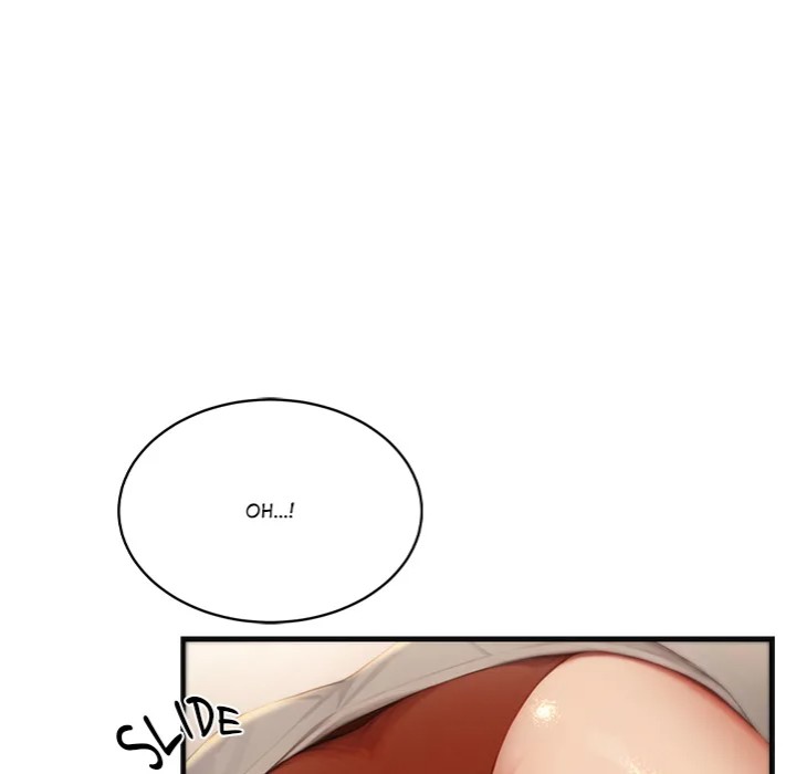 Master of the Spotlight - Chapter 10 Page 39