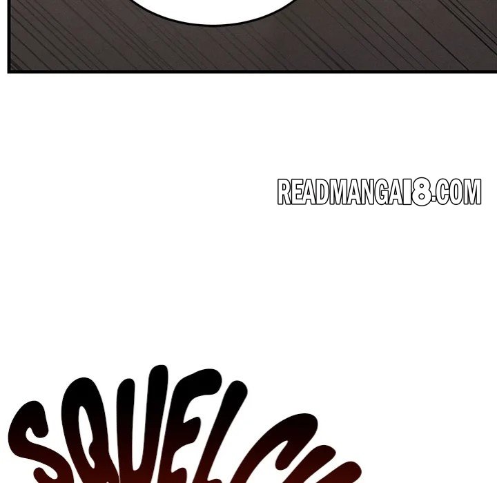 Master of the Spotlight - Chapter 10 Page 91