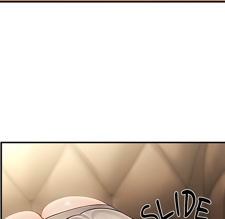 Master of the Spotlight - Chapter 11 Page 175