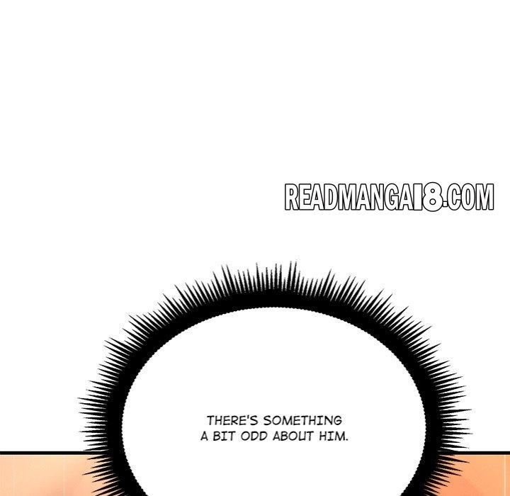 Master of the Spotlight - Chapter 11 Page 37