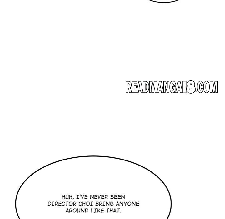 Master of the Spotlight - Chapter 12 Page 153