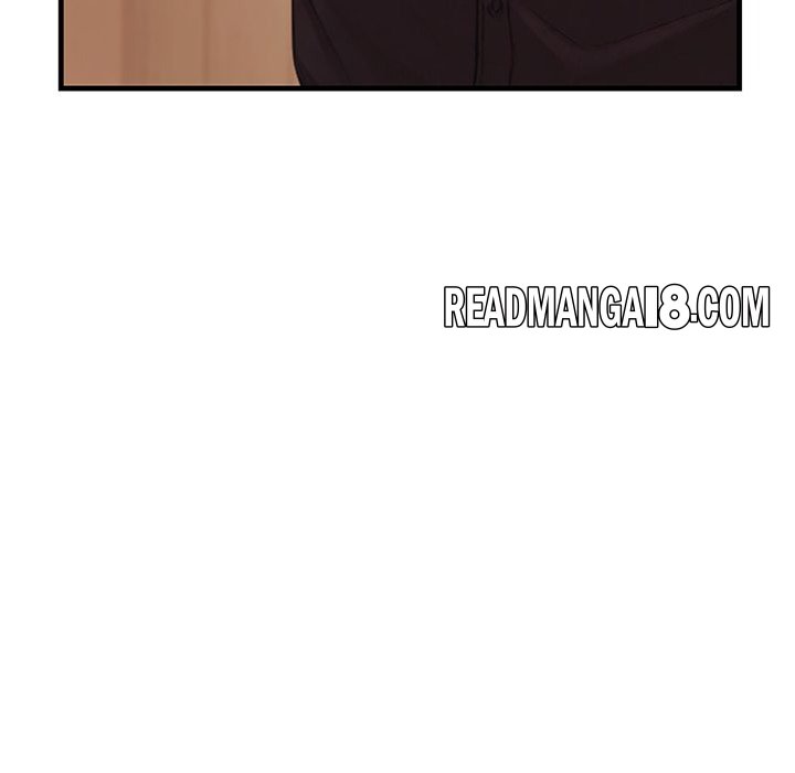 Master of the Spotlight - Chapter 12 Page 166