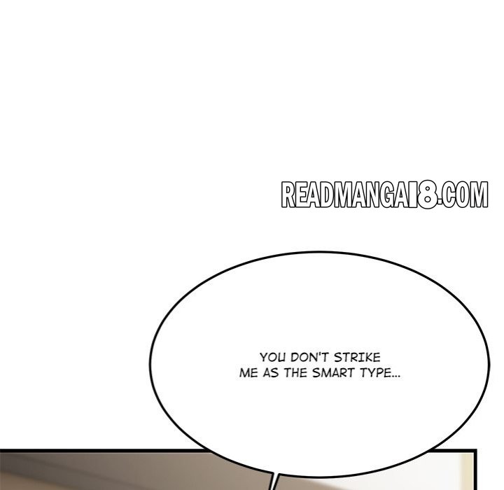 Master of the Spotlight - Chapter 12 Page 178
