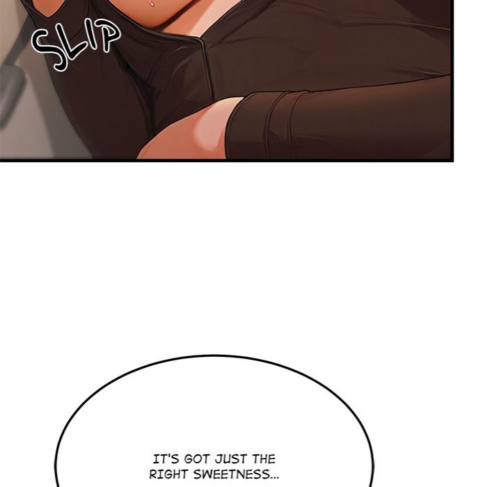 Master of the Spotlight - Chapter 12 Page 25