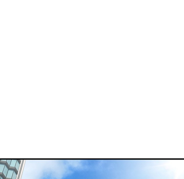 Master of the Spotlight - Chapter 12 Page 63
