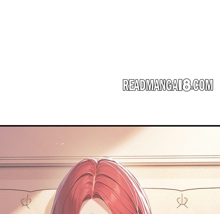 Master of the Spotlight - Chapter 12 Page 74