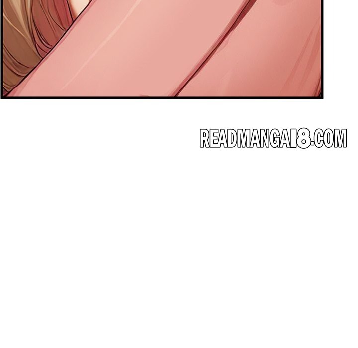 Master of the Spotlight - Chapter 13 Page 159