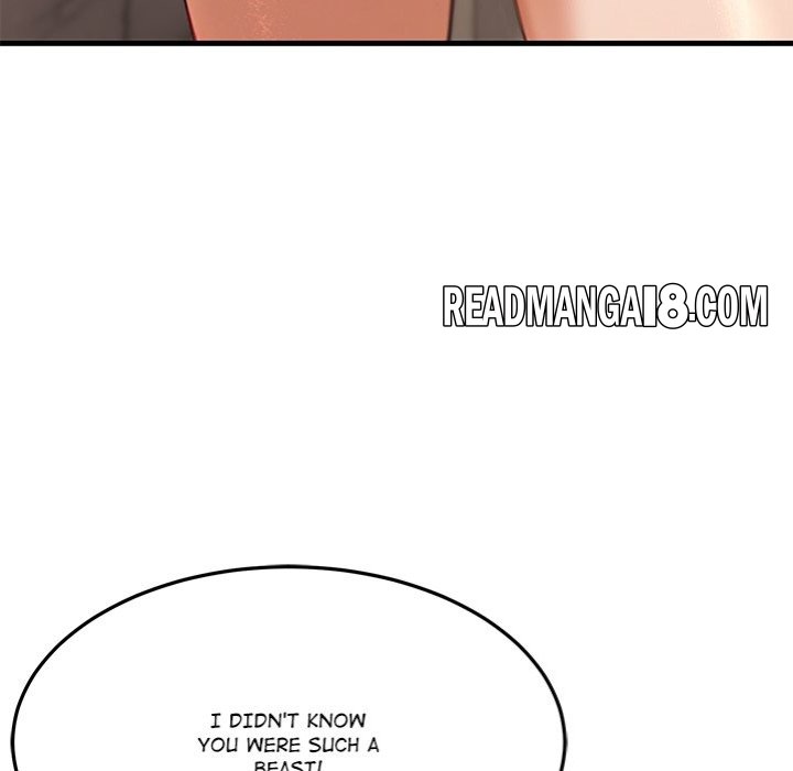 Master of the Spotlight - Chapter 13 Page 165
