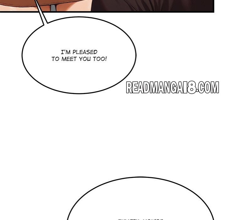 Master of the Spotlight - Chapter 13 Page 181