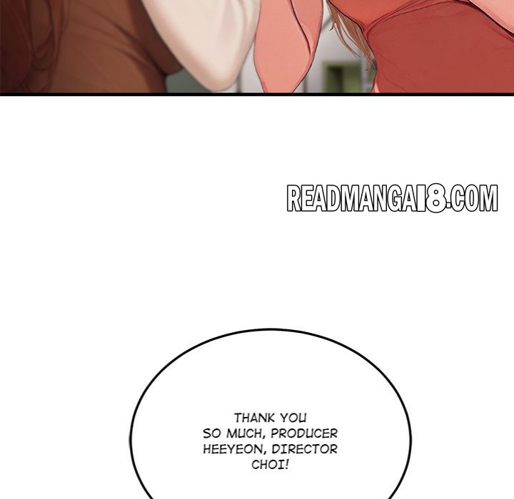 Master of the Spotlight - Chapter 13 Page 201
