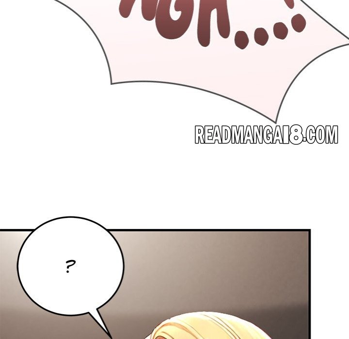 Master of the Spotlight - Chapter 13 Page 58