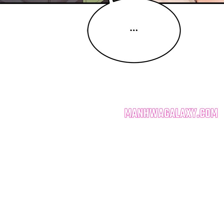 Master of the Spotlight - Chapter 14 Page 117