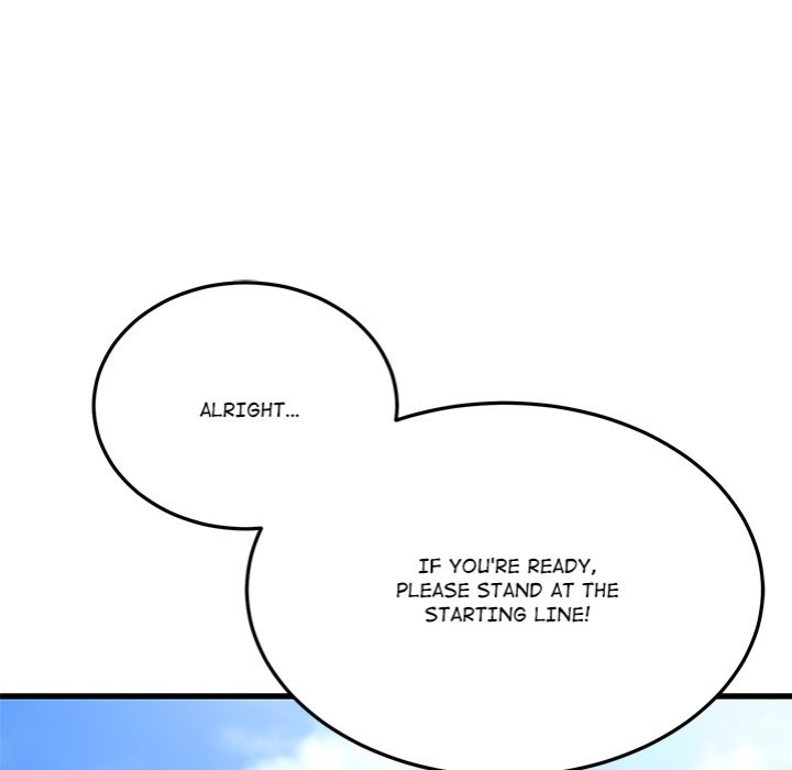Master of the Spotlight - Chapter 15 Page 136