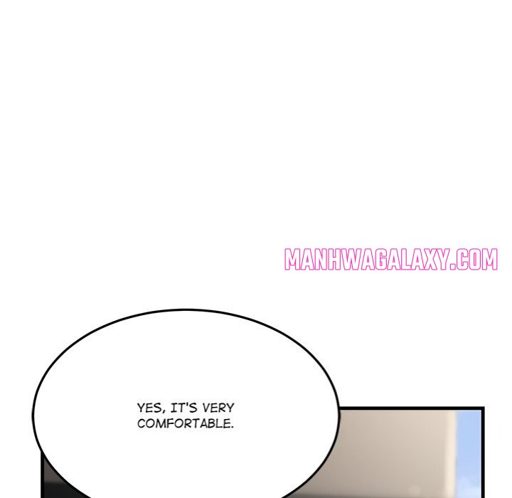 Master of the Spotlight - Chapter 15 Page 144