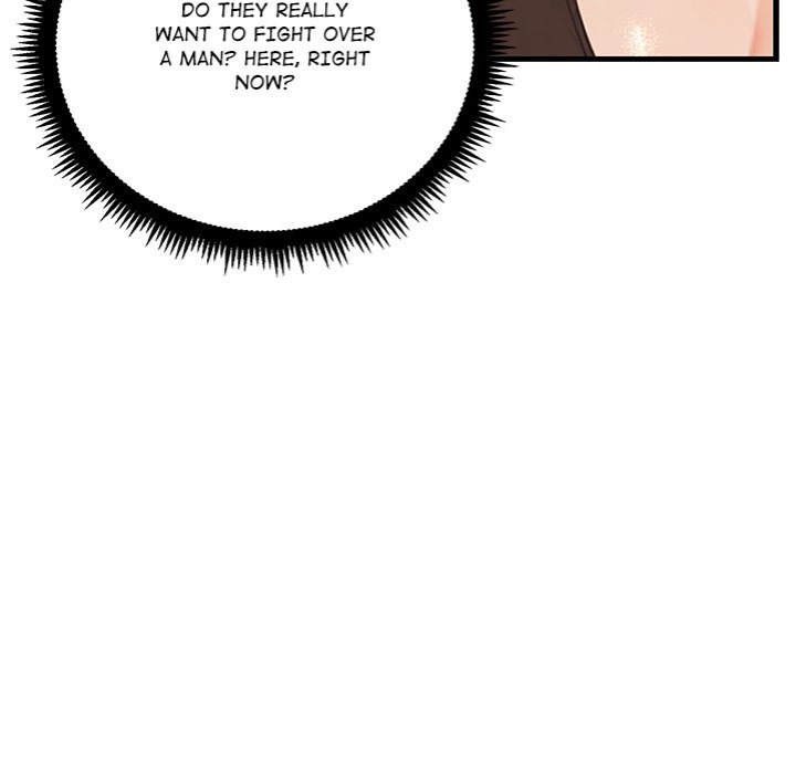 Master of the Spotlight - Chapter 15 Page 23