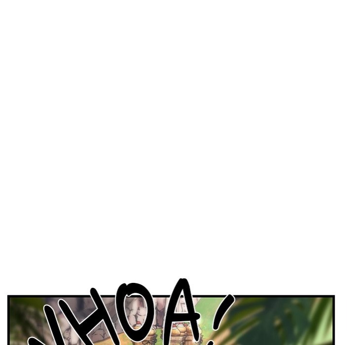 Master of the Spotlight - Chapter 15 Page 35