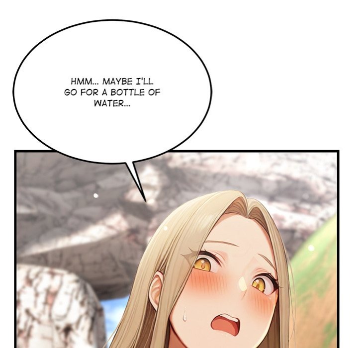 Master of the Spotlight - Chapter 15 Page 43