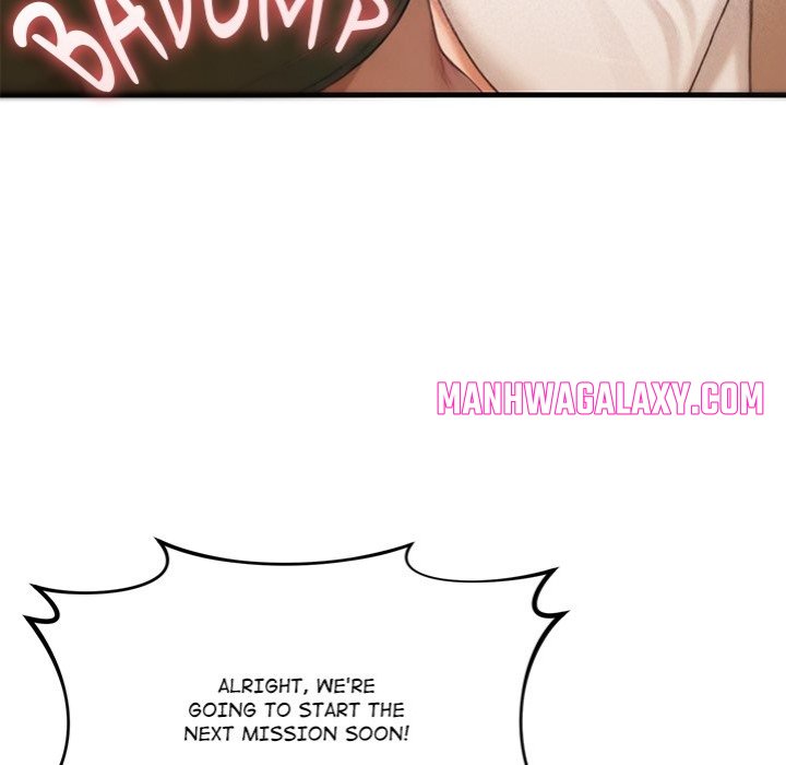 Master of the Spotlight - Chapter 15 Page 99