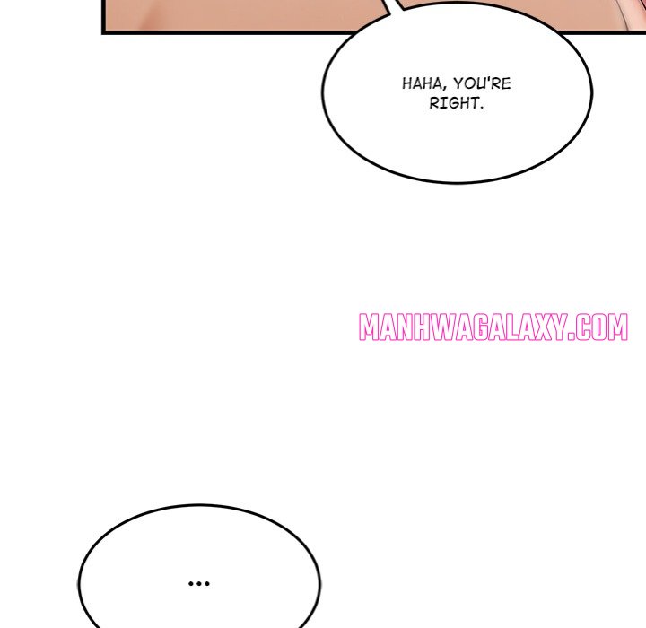 Master of the Spotlight - Chapter 16 Page 15