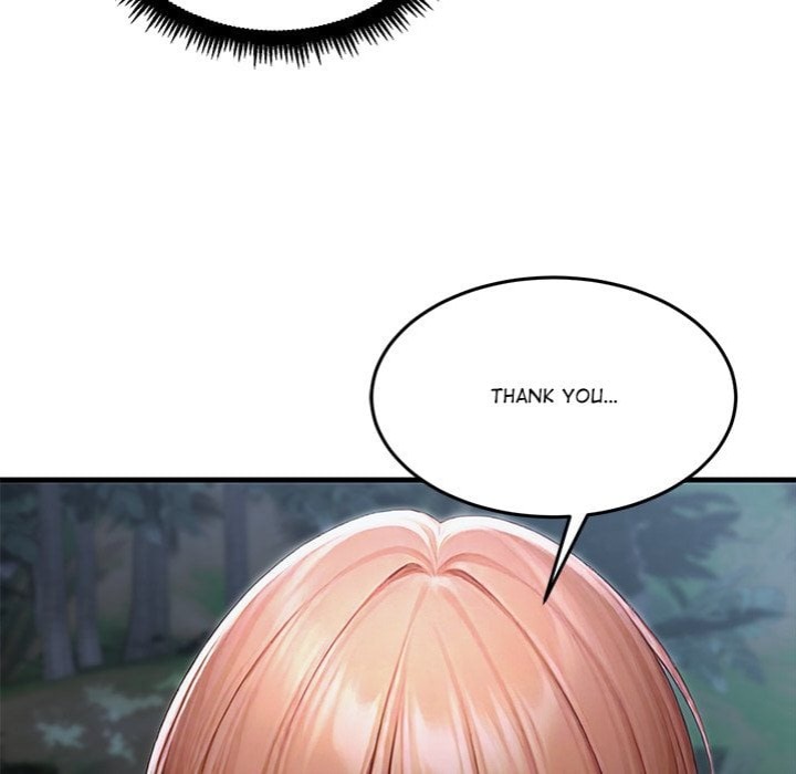 Master of the Spotlight - Chapter 18 Page 101